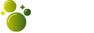 Myjnia Zielona